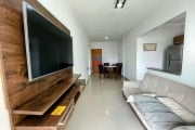 Apartamento com 1 dorm, Real, Praia Grande - R$ 320 mil, Cod: 70836238