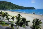 Apartamento com 2 dorms, Canto do Forte, Praia Grande - R$ 449 mil, Cod: 70836173