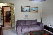 Casa com 2 dorms, Caiçara, Praia Grande - R$ 300 mil, Cod: 69956082