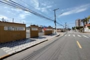 Kitnet com 2 dorms, Real, Praia Grande - R$ 185 mil, Cod: 70836327