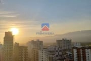 Apartamento com 2 quartos, Caiçara, Praia Grande - R$ 780 mil, Cod: 70836325