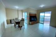 Apartamento com 2 dorms, Caiçara, Praia Grande - R$ 748 mil, Cod: 70836472