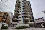 2 DORMITÓRIOS|114 m² DE AREA UTIL|150m da PRAIA|EM PRAIA GRANDE