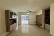 Apartamento com 2 dorms, Aviação, Praia Grande - R$ 875 mil, Cod: 70836470