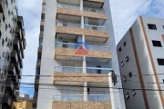 Apartamento com 2 quartos, Caiçara, Praia Grande - R$ 330 mil, Cod: 70836500