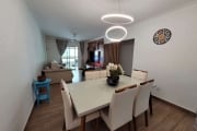 Apartamento com 2 quartos, Caiçara, Praia Grande - R$ 600 mil, Cod: 70836516