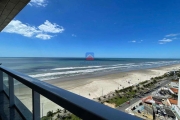 Apartamento com 2 quartos, Caiçara, Praia Grande - R$ 795 mil, Cod: 70836517