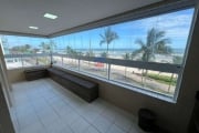 Apartamento com 3 quartos, Real, Praia Grande - R$ 1.06 mi, Cod: 70836518