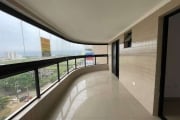 Apartamento com 2 quartos, Mirim, Praia Grande, Cod: 70836596