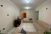 Apartamento com 2 quartos, Canto do Forte, Praia Grande - R$ 610 mil, Cod: 70836623