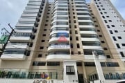 Apartamento com 2 quartos, Mirim, Praia Grande, Cod: 70836595