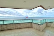 Apartamento com 2 quartos, Real, Praia Grande - R$ 890 mil, Cod: 70836694