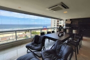 Apartamento com 3 quartos, Canto do Forte, Praia Grande - R$ 4.45 mi, Cod: 70836696