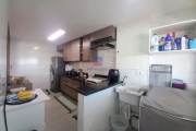 Apartamento com 3 quartos, Canto do Forte, Praia Grande - R$ 1.21 mi, Cod: 70836706