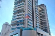 Apartamento com 2 quartos, Mirim, Praia Grande - R$ 495 mil, Cod: 70836712