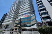 Apartamento com 3 quartos, Guilhermina, Praia Grande - R$ 950 mil, Cod: 70836714