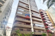 Apartamento com 3 quartos, Tupi, Praia Grande - R$ 720 mil, Cod: 70836717