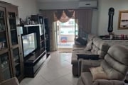 Apartamento com 2 quartos, Aviação, Praia Grande - R$ 600 mil, Cod: 70836728