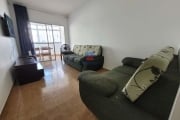 Apartamento com 2 quartos, Caiçara, Praia Grande, Cod: 70836752