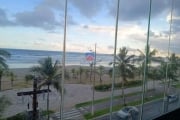 Apartamento com 2 quartos, Real, Praia Grande - R$ 372 mil, Cod: 70836770