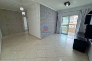 Apartamento com 2 quartos, Caiçara, Praia Grande, Cod: 70832085