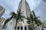 Apartamento com 2 quartos, Caiçara, Praia Grande, Cod: 70831550