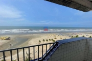 Apartamento com 2 quartos, Mirim, Praia Grande - R$ 420 mil, Cod: 70836874