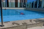 Apartamento com 2 quartos, Caiçara, Praia Grande, Cod: 70836886