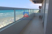 Apartamento com 3 quartos, Caiçara, Praia Grande - R$ 994 mi, Cod: 70836844