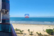 Apartamento com 2 quartos, Ocian, Praia Grande - R$ 480 mil, Cod: 70836857