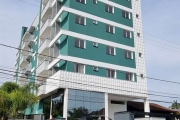 APARTAMENTO COM 3 DORMITÓRIOS SENDO 1 SUÍTE NO COSTA E SILVA EM JOINVILLE-SC