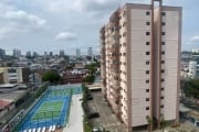 More na melhor localização do Vieiralves. Condomínio Manaus Park, 3 quartos, Próximo de tudo. Finanancia!