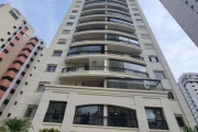 Apartamento 02 Dorm. em Chácara Klabin  -  São Paulo