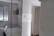 Apartamento 03 Dorm. em Vila Mariana  -  São Paulo