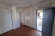 Apartamento 03 Dormitórios sendo 1 suíte na Vila Mariana - Chácara Klabin - SP