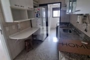 Apartamento a venda 03 Dorm. em Chácara Klabin  -  São Paulo