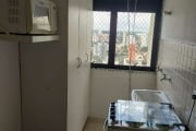 Apartamento 01 Dorm. em Saude  -  São Paulo