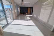 Apartamento 3 suítes em Jardim Vila Mariana  -  São Paulo