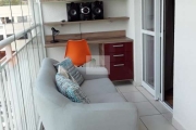 Apartamento 1 suíte em Ipiranga  -  São Paulo