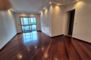 Apartamento 03 Dorm. em JardimVila Mariana  -  São Paulo