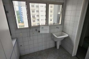 Imóvel à venda: Apartamento 03 Dorm.  e 3 vagas em Vila Mariana - SP por R$ 980.000