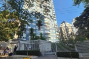 Apartamento a venda 04 Dormitórios sendo 2 suítes e 3 vagas na Vila Mariana/ Chácara Klabin  -  São Paulo