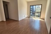 Apartamento 02 Dorm. em Aclimação  -  São Paulo