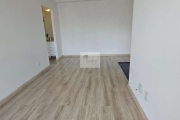 Apartamento 01 Dormitório para locação na Vila Mariana  -  São Paulo