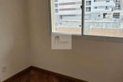 Apartamento para Locação de 02 Dorm. na Vila Mariana  -  São Paulo