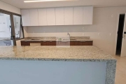 Apartamento para locação de alto padrão com 3 suítes na Vila Mariana  -  São Paulo