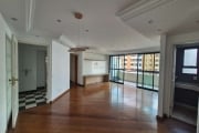 Apartamento 03 Dorm. em Jardim Vila Mariana  -  São Paulo