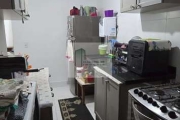 Apartamento a venda de 03 suítes e 2 vagas em Vila Mariana  -  São Paulo