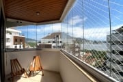 Apartamento à venda no bairro João Paulo em Florianópolis