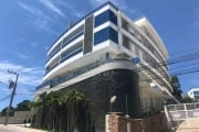 Apartamento mobiliado com 3 dormitórios a venda em Jurerê!